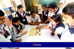 Chess