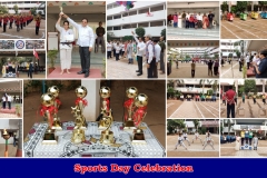 Sports-Day