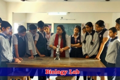 Bio-Lab