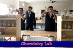 Chem-Lab
