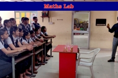 Maths-Lab