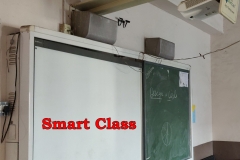 Smart-Class