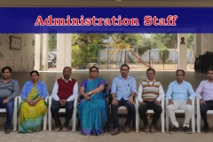 admin-staff