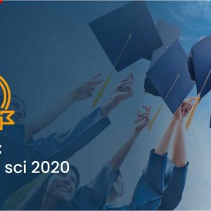 12th Science Result 2020